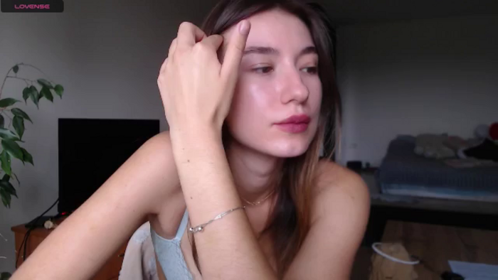 Aleida__