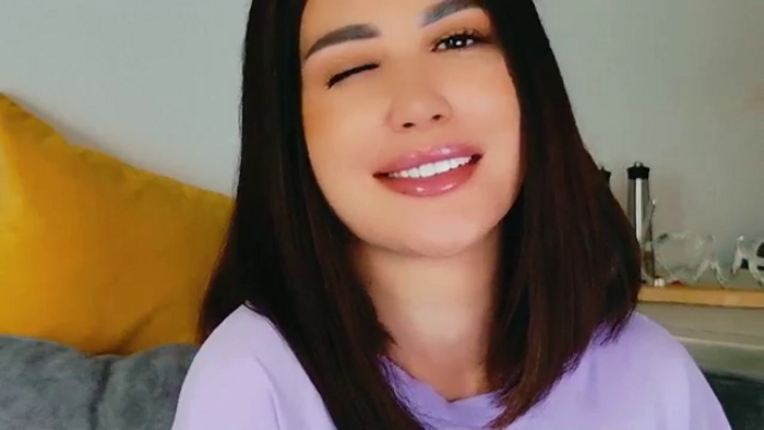 AllisonDesire