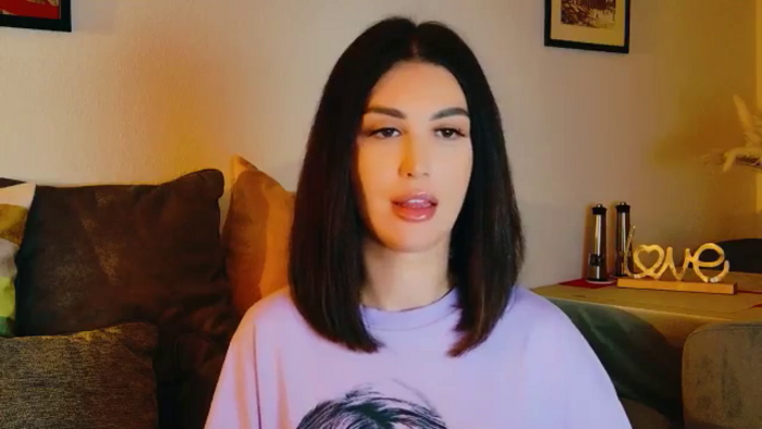 AllisonDesire