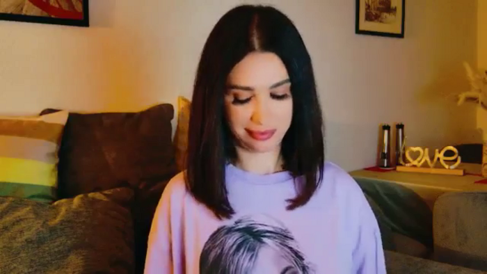 AllisonDesire