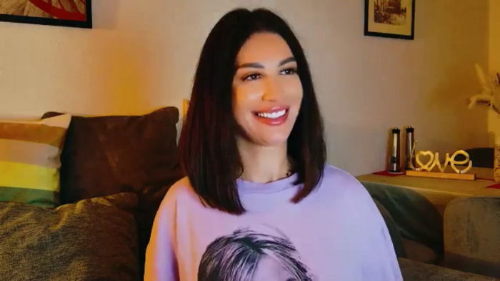 AllisonDesire