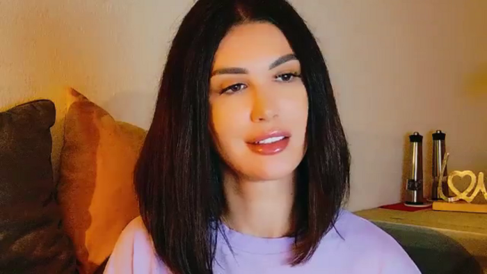 AllisonDesire