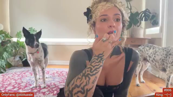 Alt_Aussie