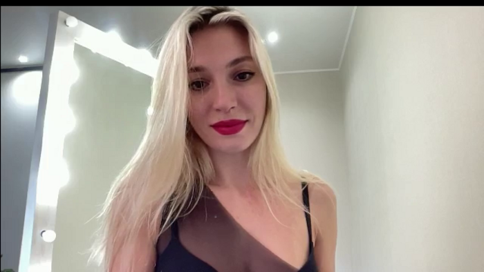 AmazingkellyX