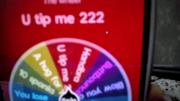 Amber_Fry