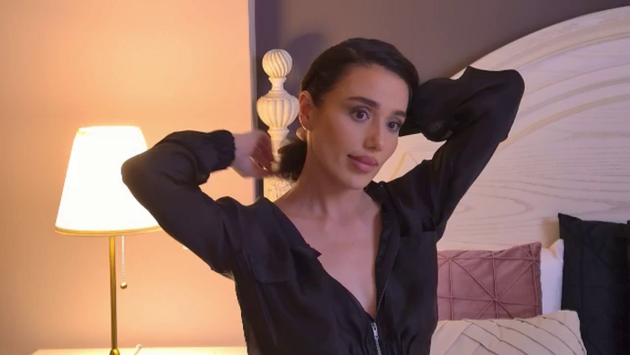 AnitaRicci
