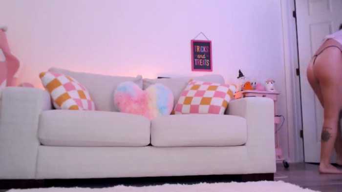 AnnaFaux
