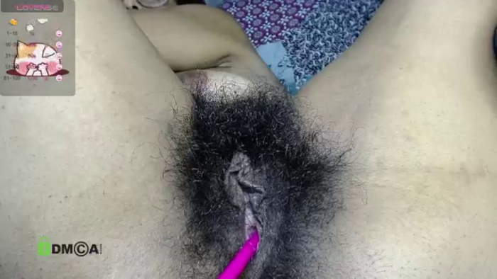 Audreypa