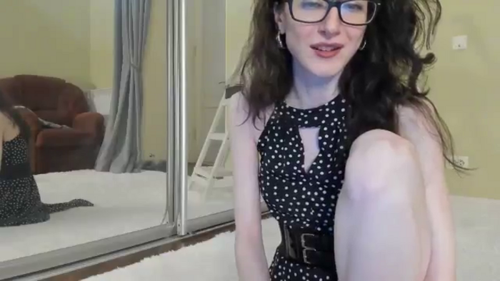 Baby_Jewel
