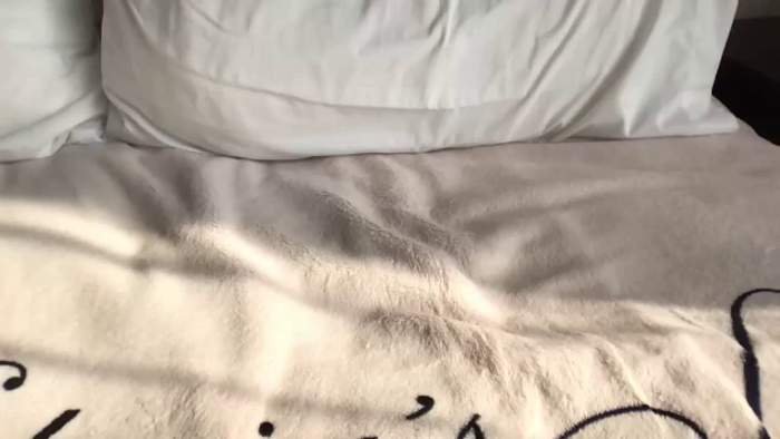 Baby_Vi