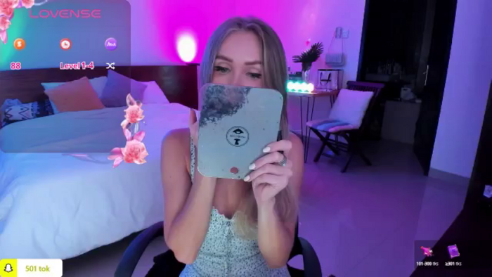 Babydollsxxx