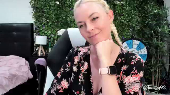 BaileyRayne