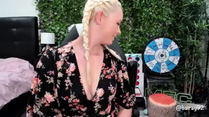 BaileyRayne