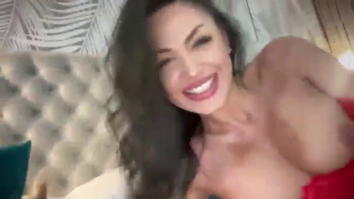 BellaDiana