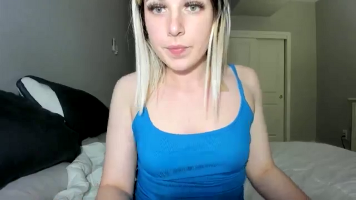 Bharbiedoll