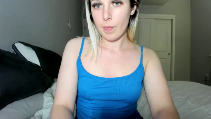 Bharbiedoll