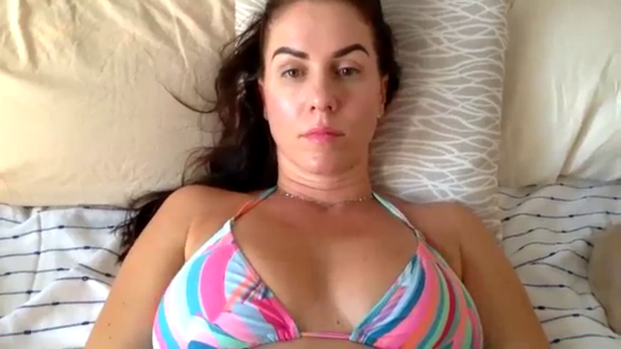 Brandybella