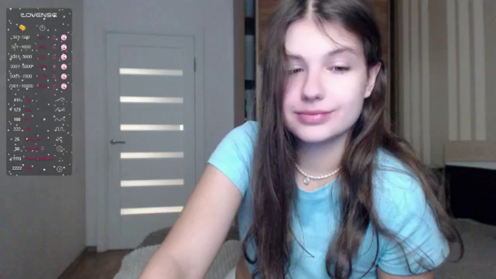 CaLLmeJane_