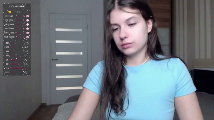 CaLLmeJane_