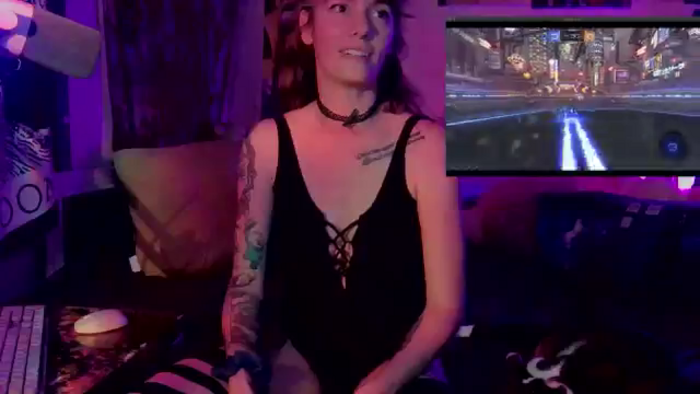 CdrTroi