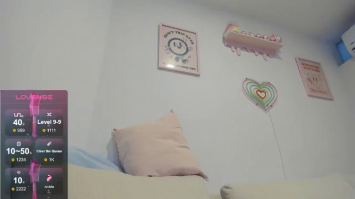 Cherrycute666