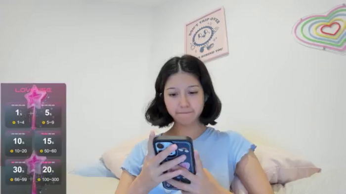 Cherrycute666