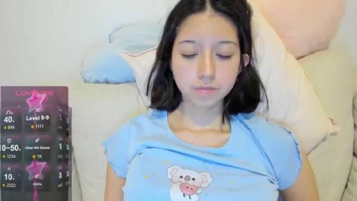 Cherrycute666