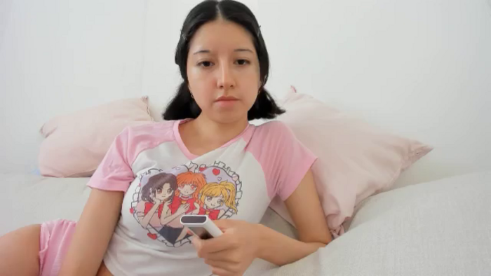 Cherrycute666