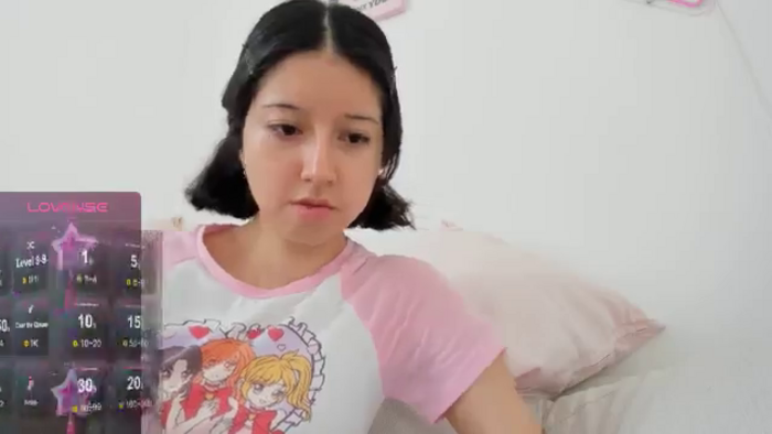 Cherrycute666