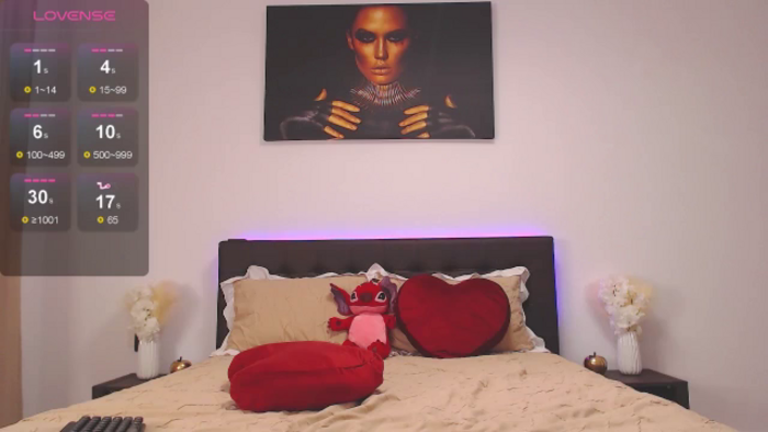Cutejessy23