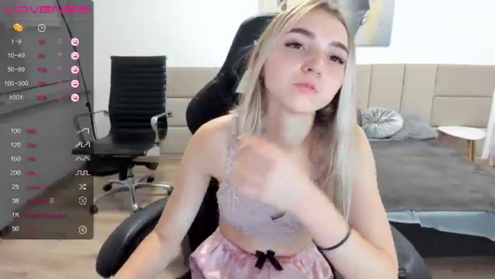 Daisyy
