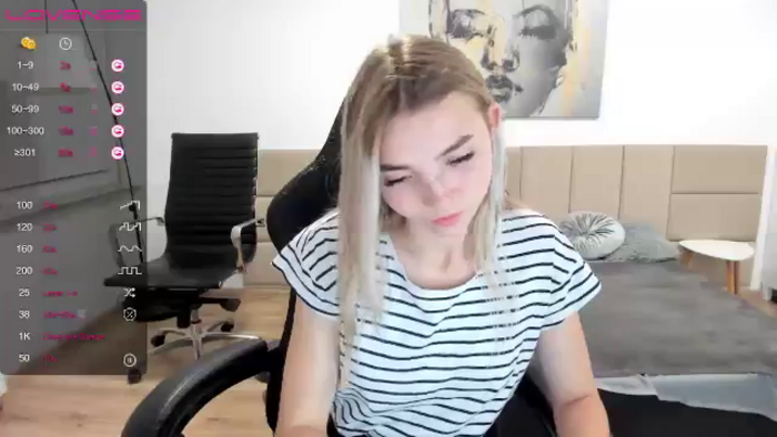 Daisyy