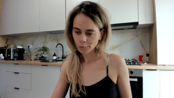 DebbyPaige