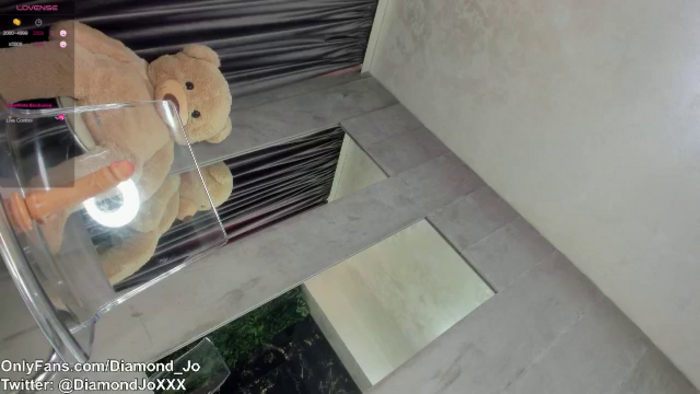 DiamondJo_