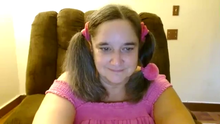 EgyptBeauty