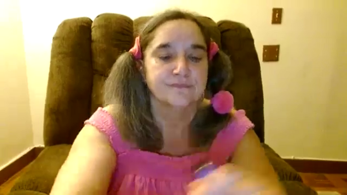 EgyptBeauty