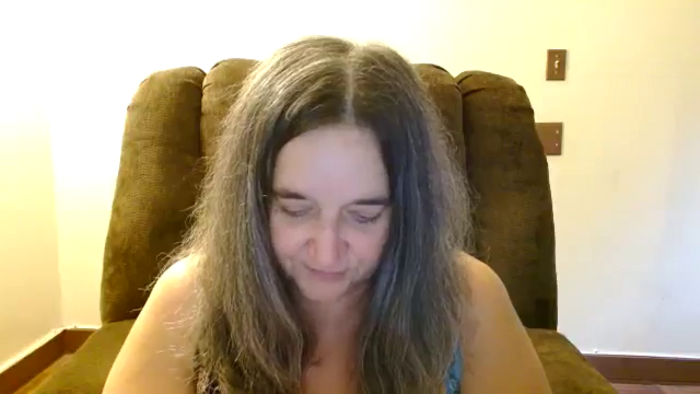 EgyptBeauty