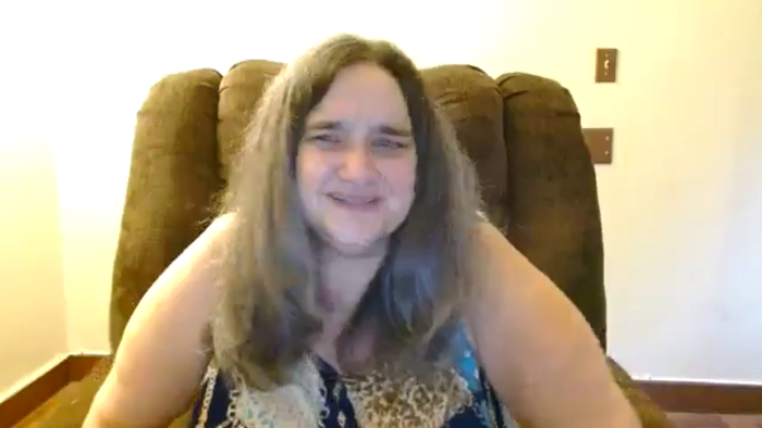 EgyptBeauty