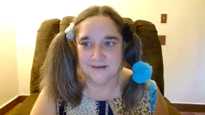 EgyptBeauty
