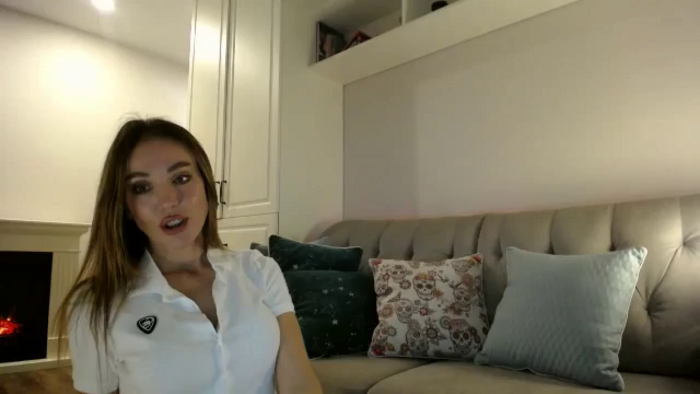 Elysewine