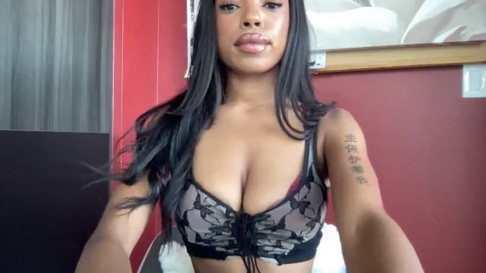 EmiliaBrooks