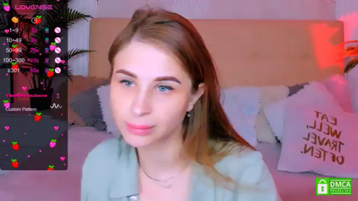 EvaRodi
