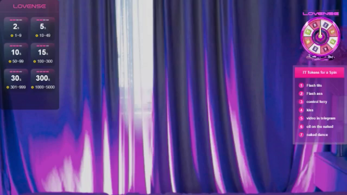Future_Dreams