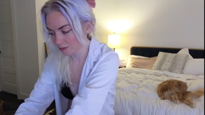 GiaGeorge25