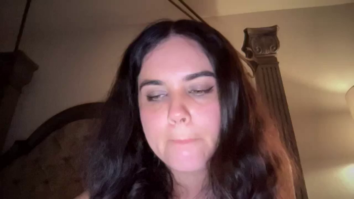 Giaislovely