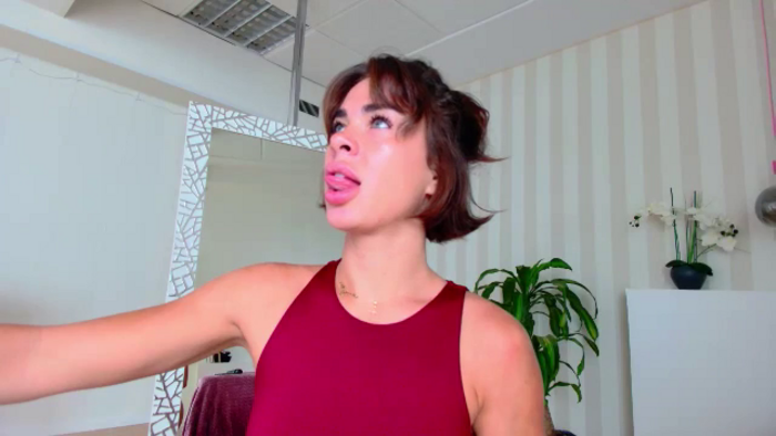 Hanna_Nirvana