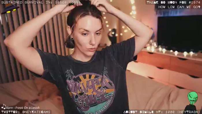HeyKate