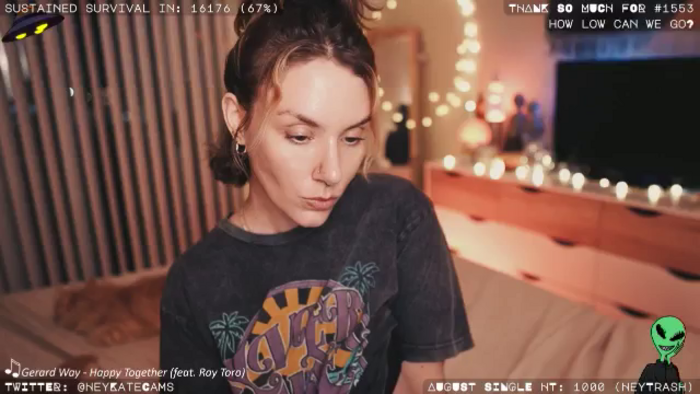 HeyKate