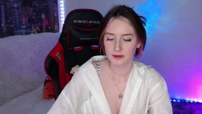 Honey_dream