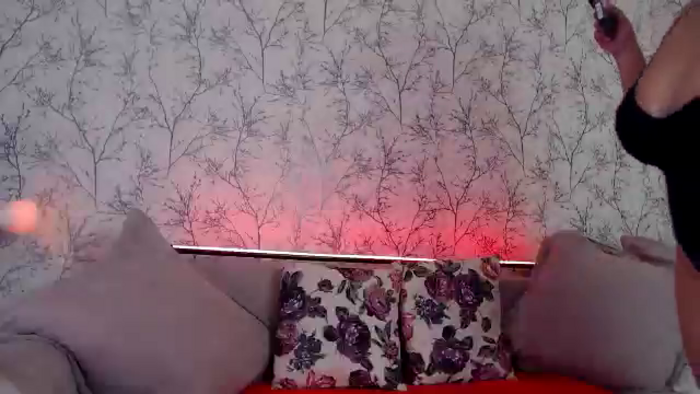 HotCallia